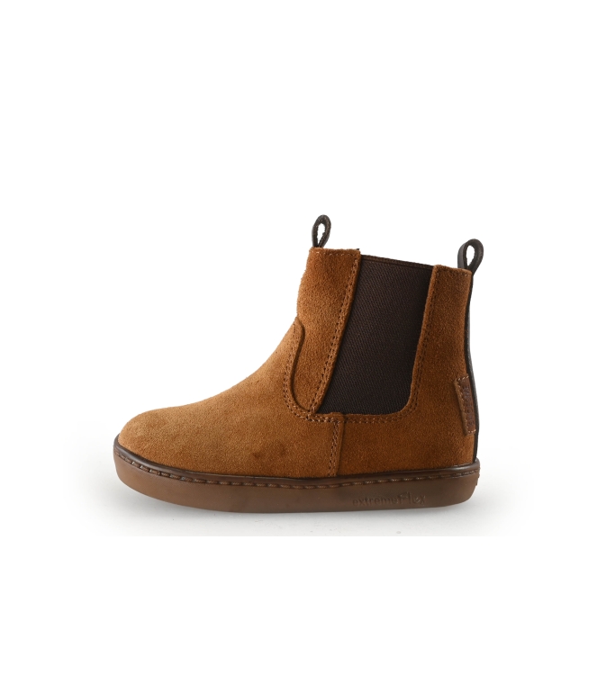Fles Shoes Chelsea boots