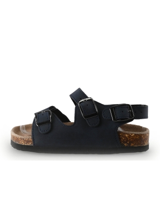 Gabor Enkellaarzen Blauw 347818
 Maat 38
 