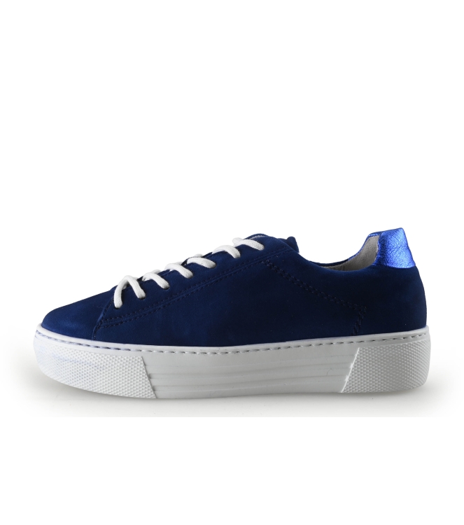 Gabor Sneakers