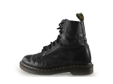 Dr. Martens Veterboots