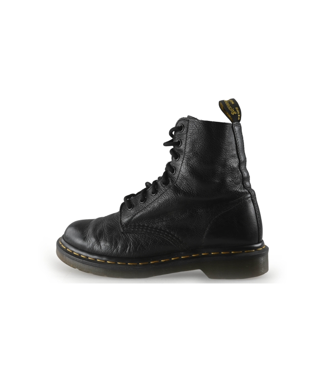 Dr. Martens Veterboots