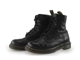 Dr. Martens Veterboots