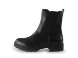Tamaris Chelsea boots