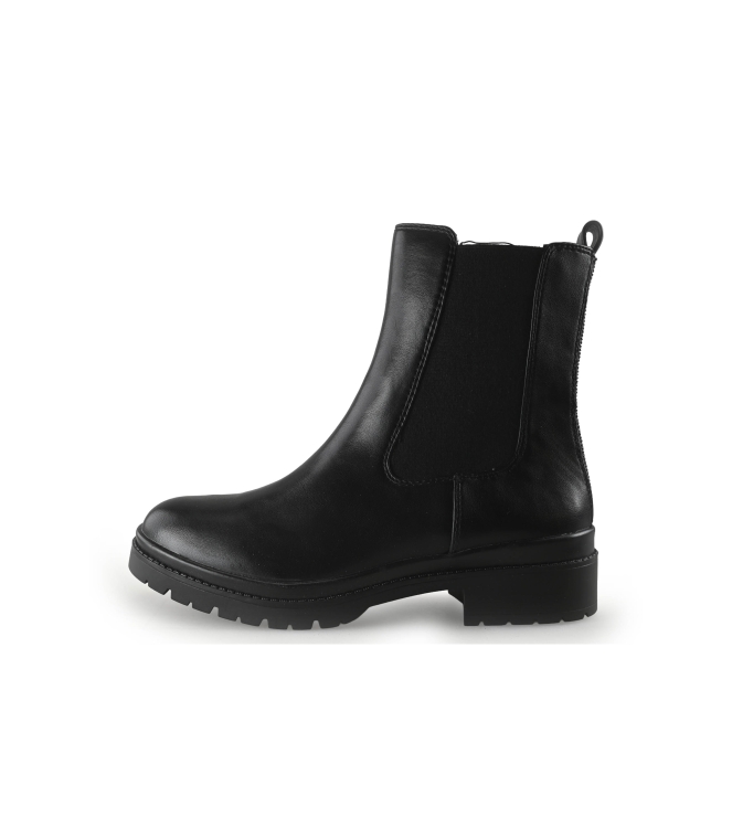 Tamaris Chelsea boots