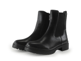 Tamaris Chelsea boots