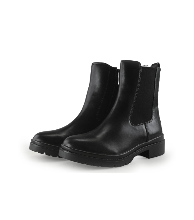 Tamaris Chelsea boots