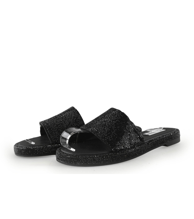 Steve Madden Muiltjes