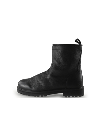 Blackstone Boots Zwart 347828
 Maat 42
 