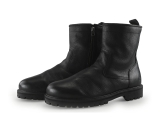 Blackstone Boots