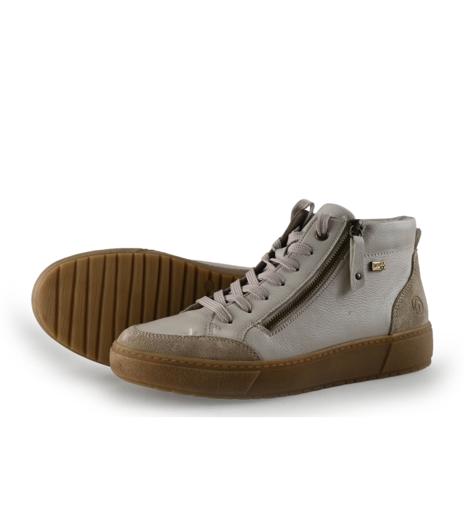 Remonte Veterschoenen