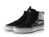 Vans Hoge sneakers