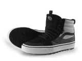 Vans Hoge sneakers