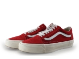 Vans Sneakers