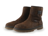 Rieker Boots