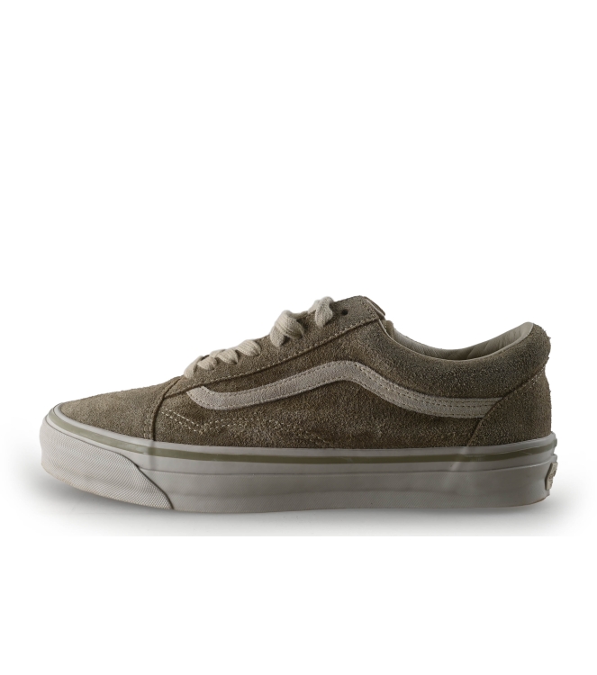 Vans Sneakers