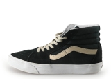 Vans Hoge sneakers