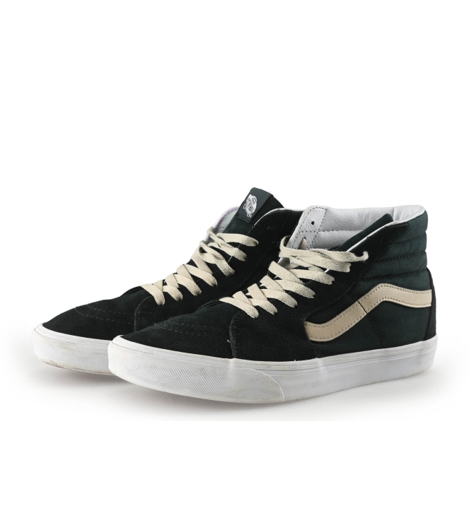 Vans Hoge sneakers