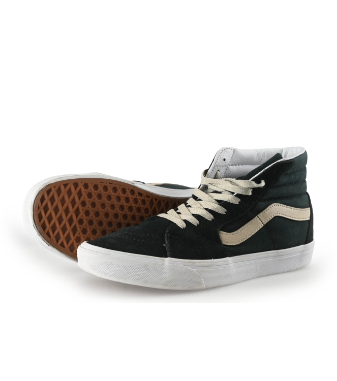 Vans Hoge sneakers
