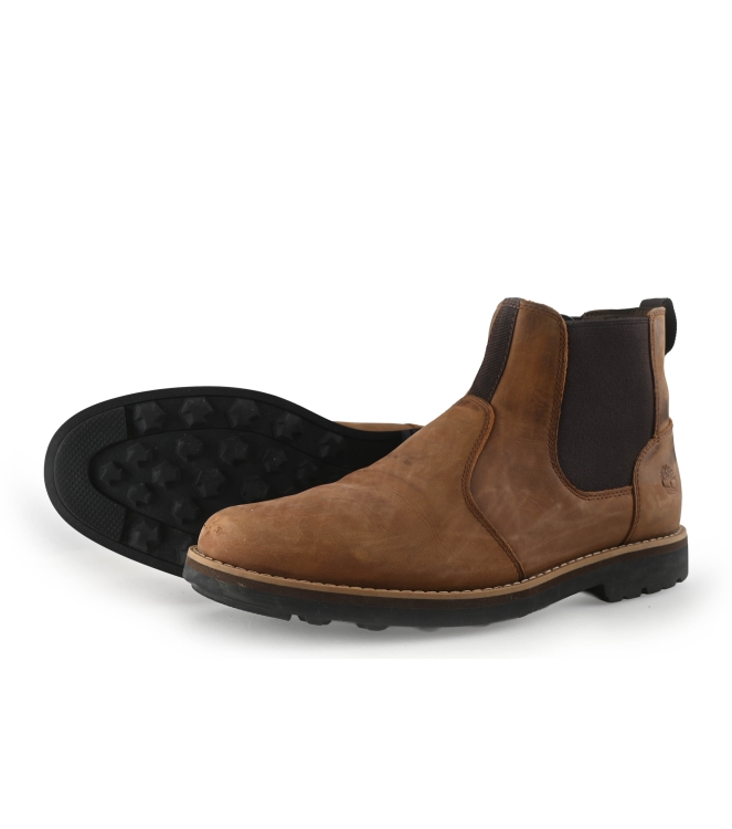 Timberland Chelsea boots