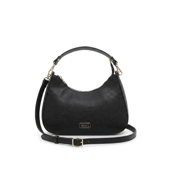 Tamaris Schoudertas