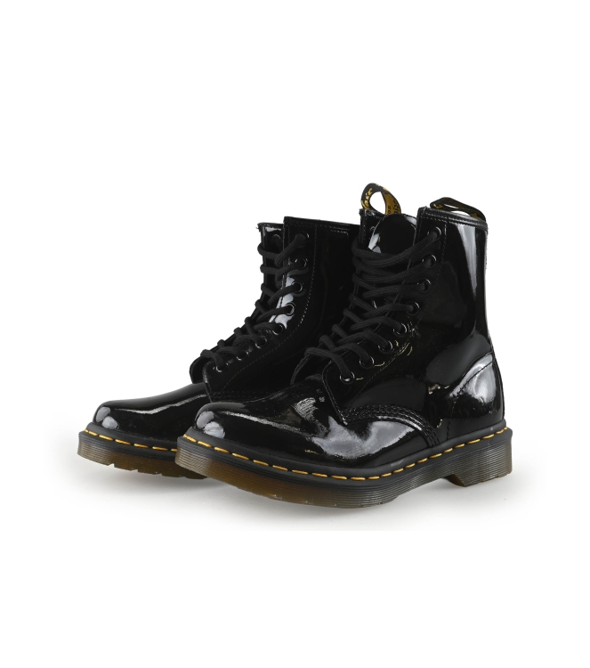 Dr. Martens Veterboots