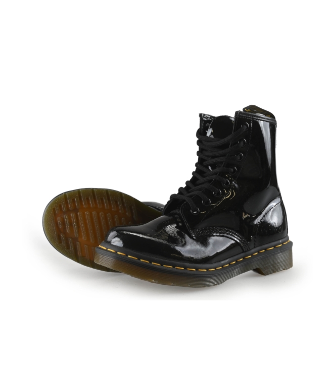 Dr. Martens Veterboots