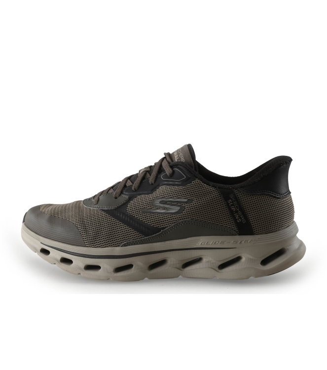 Skechers Sneakers