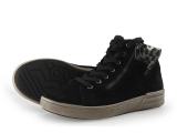 Rieker Hoge sneakers