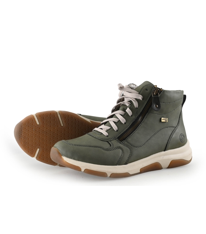 Remonte Sneeuwlaarzen