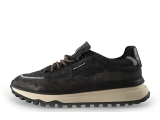 Floris van Bommel Sneakers