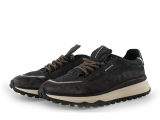 Floris van Bommel Sneakers