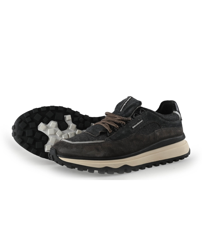 Floris van Bommel Sneakers