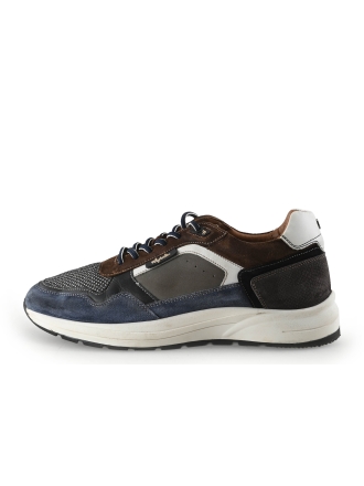 Australia Sneakers Bruin 347862
 Maat 44
 