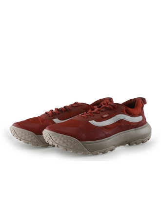 Vans Sneakers Rood 347866
 Maat 44½
 