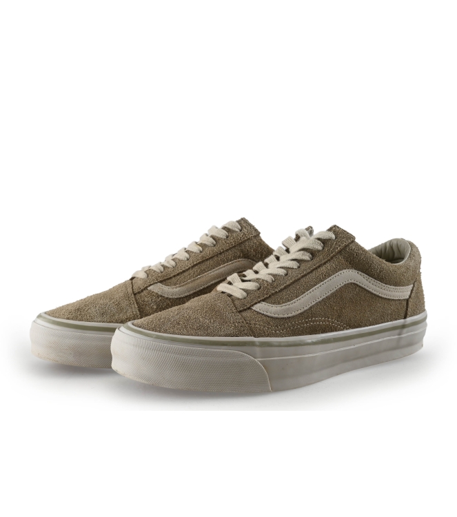 Vans Sneakers