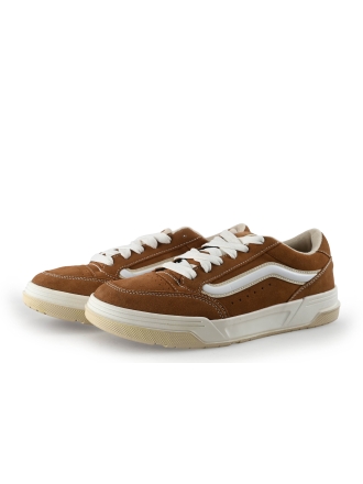 Vans Sneakers Bruin 347870
 Maat 44
 