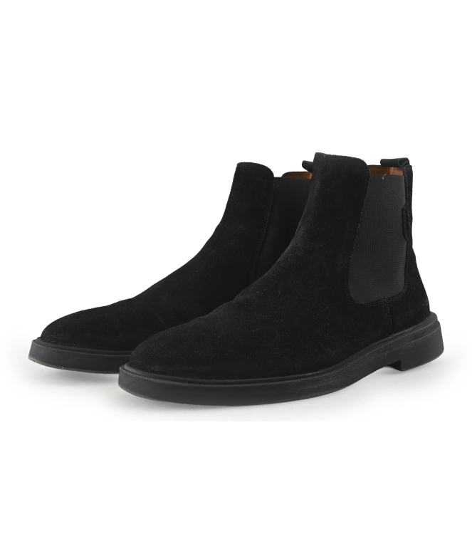 Loff 1881 Chelsea boots