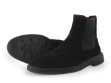 Loff 1881 Chelsea boots