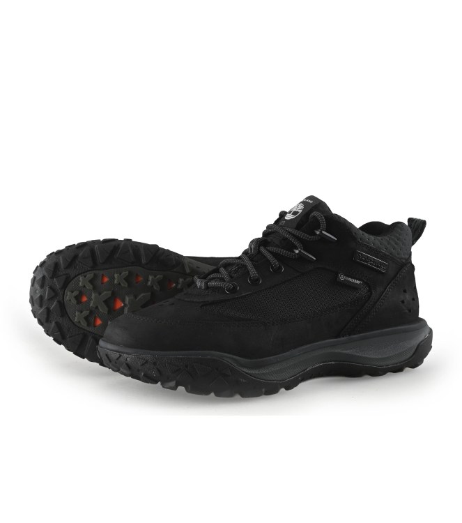 Timberland Veterboots