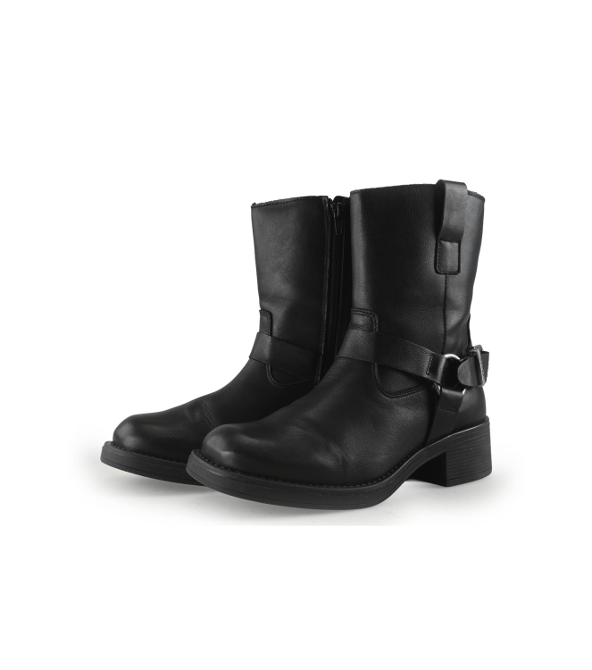 Palpa Biker boots