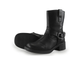 Palpa Biker boots