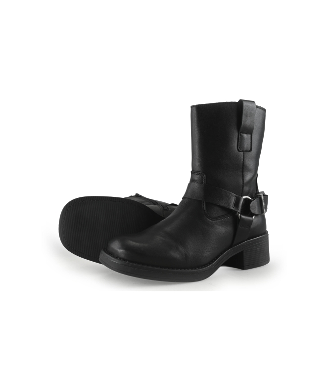 Palpa Biker boots