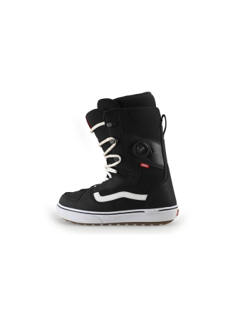 Vans Sneeuwlaarzen Zwart 347884
 Maat 42½
 