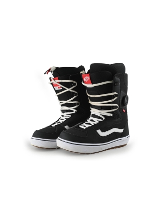 Vans Sneeuwlaarzen Zwart 347884
 Maat 42½
 