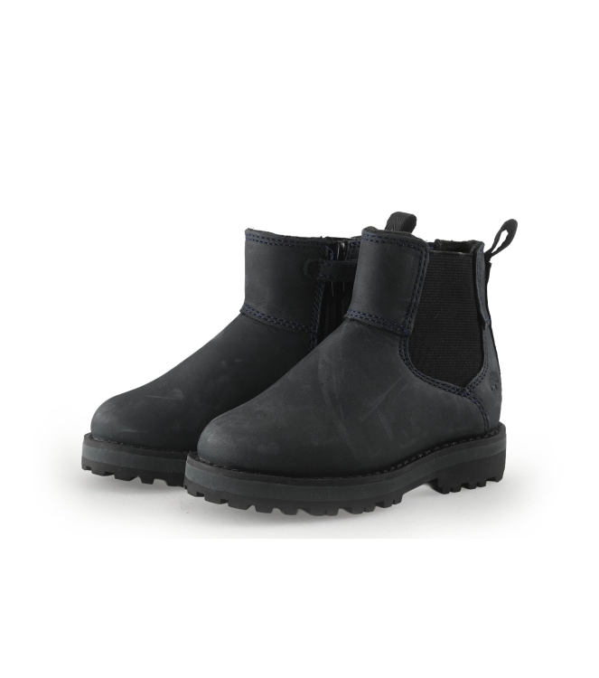 Timberland Chelsea boots