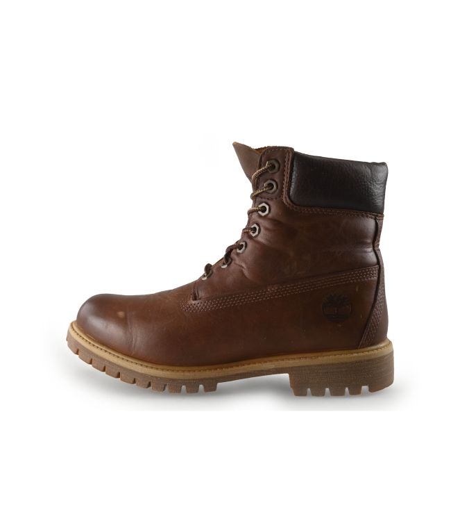 Timberland Veterboots
