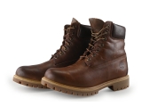 Timberland Veterboots