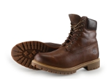Timberland Veterboots