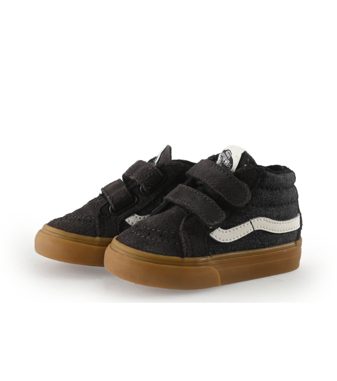 Vans Hoge sneakers