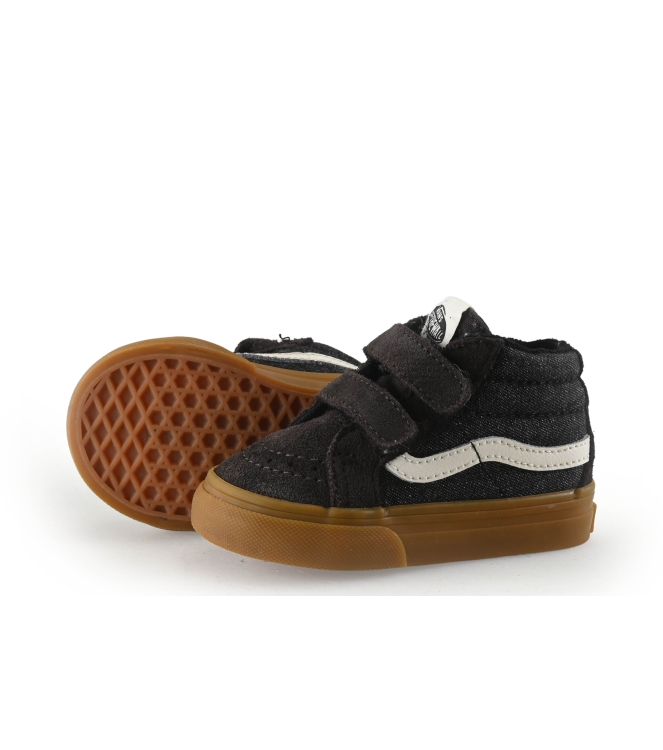 Vans Hoge sneakers